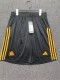 25-26 AS Roma Away Short/25-26罗马客场短裤