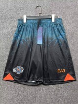 SSC Napoli Special Short/那不勒斯特别款短裤