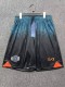SSC Napoli Special Short/那不勒斯特别款短裤