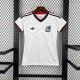 2026 Mexico Away Women Jersey/2026墨西哥客场女装
