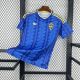 2026 Sweden Away Fans Jersey/ 2026 瑞典客场球迷版