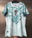 2026 Portugal Away Women Jersey/2026葡萄牙客场女装