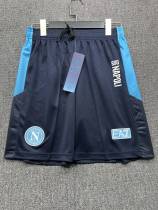 SSC Napoli Short/那不勒斯纪念款短裤