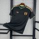 2026 Peru Away Fans Jersey/2026 秘鲁客场球迷