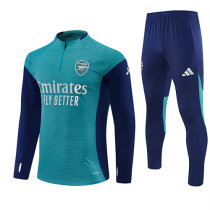 25-26 Arsenal Player Training Suit/25-26阿森纳训练服，球员版