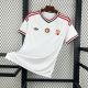 2026 Hungary Away Fans Jersey/2026 匈牙利客场球迷