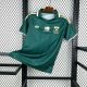 2026 South Africa Away Fans Jersey/ 2026 南非客场球迷