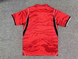 2026 Korea Home Fans Jersey/2026韩国主场球迷版