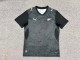 2026 New Zealand Away Fans Jersey/ 2026 新西兰客场球迷