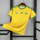 2026 South Africa Home Fans Jersey/ 2026 南非主场球迷