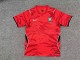 2026 Korea Home Fans Jersey/2026韩国主场球迷版