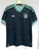 2026 Germany Away Fans Jersey/2026 德国客场球迷版