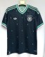 2026 Germany Away Fans Jersey/2026 德国客场球迷版