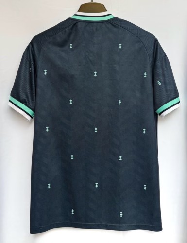 2026 Germany Away Fans Jersey/2026 德国客场球迷版