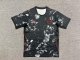 2026 Wolrd Cup Canada Away Fans Jersey/ 2026 世界杯加拿大客场球迷