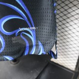 2026 Argentina Away Player Jersey/2026 阿根廷客场球员版