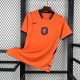 2026 HL Home Fans Jersey/2026荷兰主场球迷版