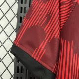 2026 Brazil GoalKeeper Fans Jersey/2026 巴西守门员球迷版