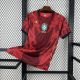 2026 Brazil GoalKeeper Fans Jersey/2026 巴西守门员球迷版