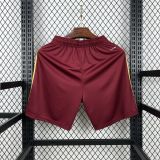 2026 Spain Away Short/2026西班牙客场短裤