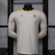 25-26 Bayern Fashion Long Sleeve Jersey/ 25-26 拜仁休闲服长袖