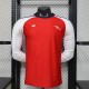 25-26 Arsenal Long Sleeve Fashion Jersey/ 25-26 阿森纳长袖休闲服
