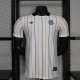 25-26 Newcastle Fashion Jersey/ 25-26 纽卡斯尔休闲服