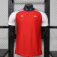 25-26 Arsenal Fashion Jersey/ 25-26 阿森纳休闲服