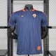 2026 Spain Fashion Jersey/ 2026 西班牙休闲服