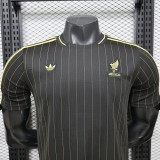 2026 Mexico Fashion Jersey/ 2026 墨西哥休闲服