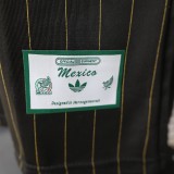 2026 Mexico Fashion Jersey/ 2026 墨西哥休闲服
