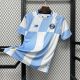 26-27 Gremio Away Fans Jersey/ 26-27 格雷米奥客场球迷版