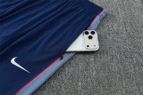 2026 England Training Suit/2026英格兰半拉训练服