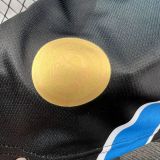 26-27 Gremio Home Fans Jersey/ 26-27 格雷米奥主场球迷版