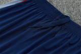 2026 England Training Suit/2026英格兰半拉训练服