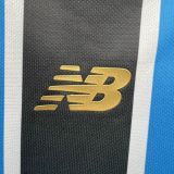 26-27 Gremio Home Fans Jersey/ 26-27 格雷米奥主场球迷版