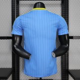 2026 CLB Fashion Jersey/2026 哥伦比亚休闲服