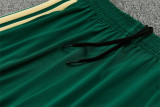 26-27 Real Madrid Training Suit/ 25-26皇马半拉训练服
