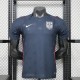 2026 Wolrd Cup USA Away Player Jersey/ 2026 世界杯美国客场球员