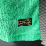 2026 Brazil Special Player Jersey/2026 巴西特别版