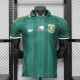 2026 South Africa Away Player Jersey/ 2026 南非客场球员