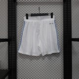 2026 Argentina Player Short/2026阿根廷球员短裤