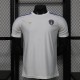 25-26 Leeds United Fashion Jersey/ 25-26 利兹联休闲服