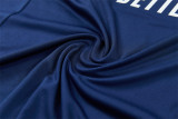 26-27 Real Madrid Training Suit/26-27皇马训练服