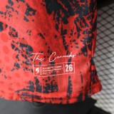 2026 Canada Special Player Jersey/ 2026 加拿大特别球员
