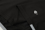 04-05 Real Madrid Retro Jersey/04-05皇马复古短袖