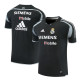 04-05 Real Madrid Retro Jersey/04-05皇马复古短袖