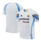 03-04 Real Madrid Retro Jersey/03-04皇马复古短袖