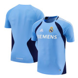05-06 Real Madrid Retro Jersey/05-06皇马复古短袖