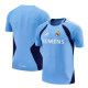 05-06 Real Madrid Retro Jersey/05-06皇马复古短袖
